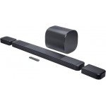 JBL   BAR 1300 MK2